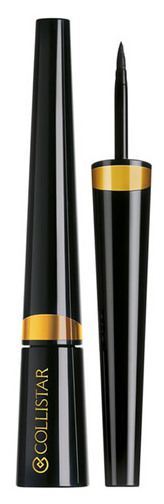 Tecnico Eye Liner Lapiz De Ojos Waterproof Black 2,5 ml