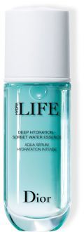 Hydra Life Aqua Sérum Hydratation Intense 40 ml