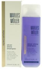 Specialists Silver Shine Champú 200 ml