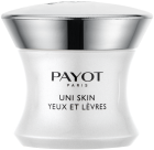 Uni Skin Yeux et Levres Bálsamo perfeccionador 15 ml