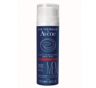 Espuma de Afeitar Hombre 200 ml