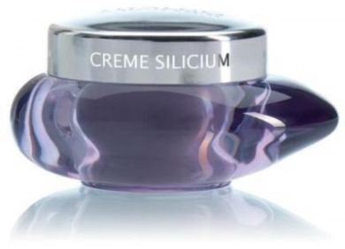 Creme Silicium Marin Effet Lifting 50 ml