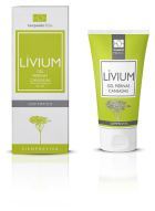 Gel Activador Livium para Piernas Cansadas