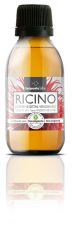 Aceite de Ricino