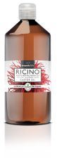 Aceite de Ricino