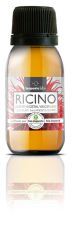 Aceite de Ricino