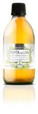 Aceite de Pepita de Uva Refinado