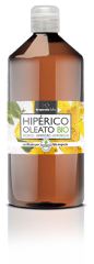 Aceite Hiperico Oleato