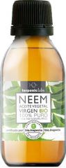 Aceite Vegetal de Neem