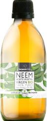 Aceite Vegetal de Neem