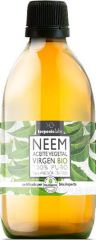 Aceite Vegetal de Neem