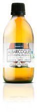 Aceite Vegetal de Albaricoque