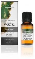 Aceite Esencial Bálsamo de Copaiba