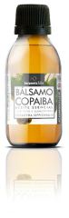 Aceite Esencial Bálsamo de Copaiba