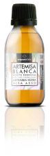 Aceite Esencial Artemisa