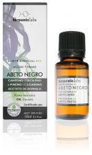 Aceite Esencial Abeto Negro