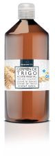 Aceite Germen de Trigo