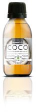 Aceite de Coco Virgen