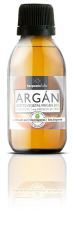 Aceite Argán