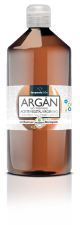 Aceite Argán