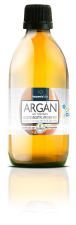 Aceite Argán