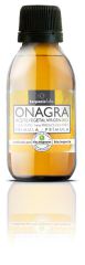 Aceite de Onagra Virgen