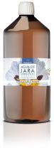 Hidrolato de Jara Bio