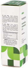 Aceite Esencial Romero Verbenona
