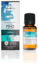 Aceite Esencial Pino Marítimo