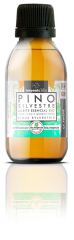 Aceite Esencial Pino Silvestre