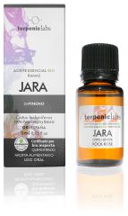 Aceite Esencial Jara