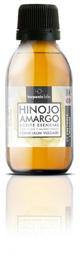 Aceite Esencial Hinojo Amargo