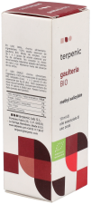 Aceite Esencial Gaulteria