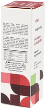 Aceite Esencial Clavo Especia