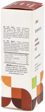 Aceite Esencial Anís Estrellado