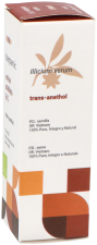 Aceite Esencial Anís Estrellado