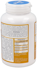Colágeno + Hialuronico + Mg 224 Comprimidos
