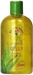 Gelly Gel De Aloe Vera 99% 360 ml