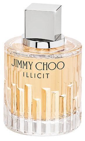 Illicit Eau de Parfum Spray 40 ml