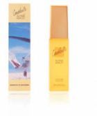 Alyssa Ashley Body Spray Corporal Coco