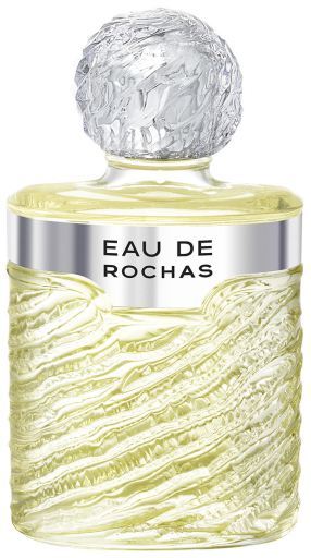 Eau de Toilette Para Hombres 220 ml