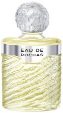 Eau de Toilette Para Hombres 220 ml