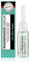 Ampolla Individual Regeneradora 10 ml