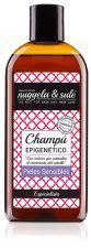 Champú Epigenético Pieles Sensibles 250 ml