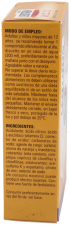 Vitamina C Comprimidos 36 Unidades