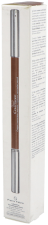 Lapiz Corrector para Cejas