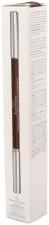 Lapiz Corrector para Cejas