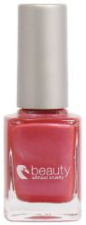 Esmate Para Uñas High Gloss Nail Colour