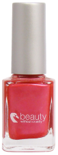 Esmate Para Uñas High Gloss Nail Colour