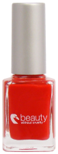 Esmate Para Uñas High Gloss Nail Colour